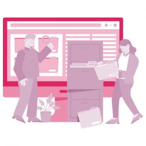 certified translation and optimization certified translation and optimization