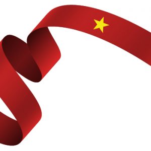 english vietnamese and vietnam english vietnamese and vietnam