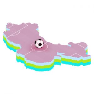 famous bolivia soccer players famous bolivia soccer players