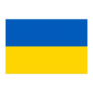history of the language of kiev history of the language of kiev