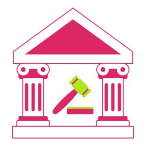 interpreting service court interpreting service court