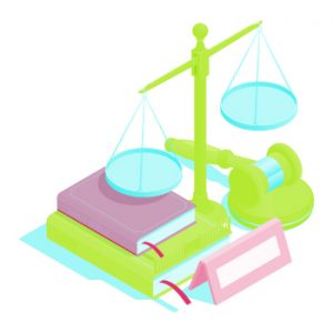 interpreting service legal interpreting service legal