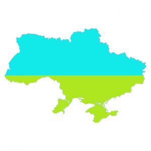kiev country kiev country