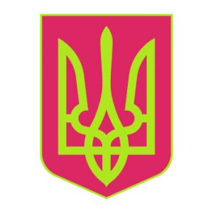 language of kiev language of kiev
