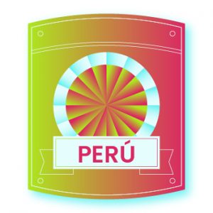 languages of peru languages of peru