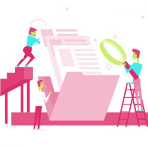 legally optimized and certified legally optimized and certified