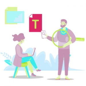 optimization optimization