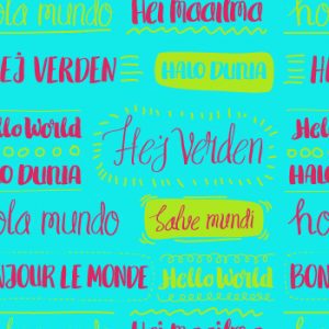 rarest languages rarest languages