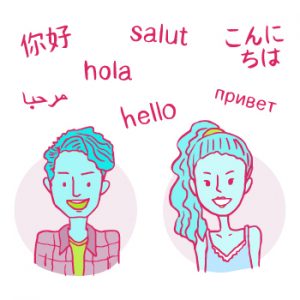 rarest languages spoken rarest languages spoken