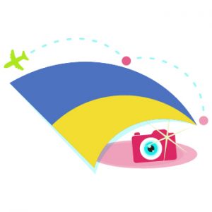 what is language of kiev what is language of kiev