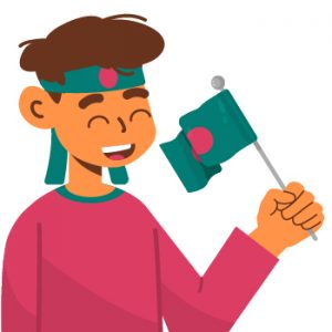 bangladesh how to understand bangladesh how to understand