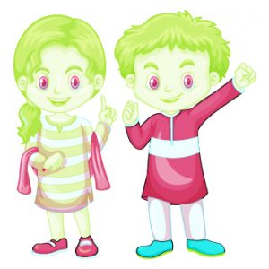 bangladesh people and idiom bangladesh people and idiom