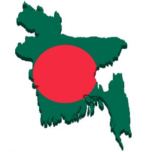 bangladesh speak which language bangladesh speak which language