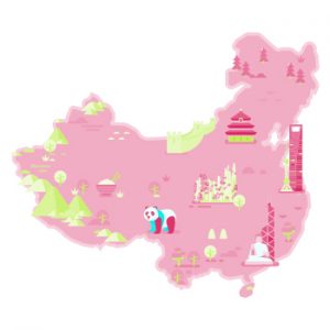 difference simplified tranditional chinese difference simplified tranditional chinese