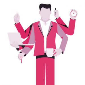 importance technical jargon in translation importance technical jargon in translation