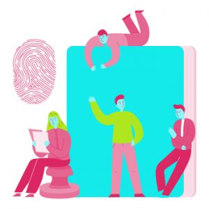 lawyer legal translation lawyer legal translation