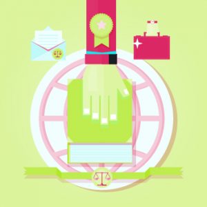 lawyer office translation lawyer office translation