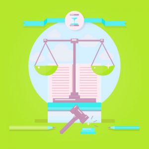 legal translation services needs legal translation services needs