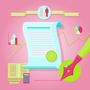 legal translations, legal translator legal translations, legal translator