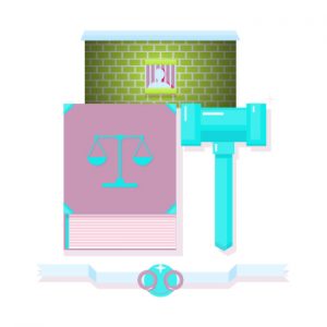 legal translator legal translator