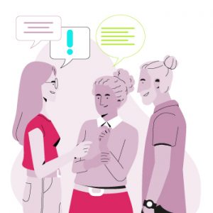 multilingual transcription multilingual transcription