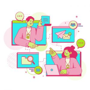 multilingual translation of voice multilingual translation of voice