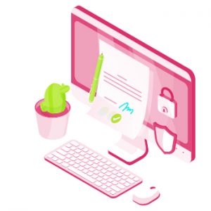 review process document translation review process document translation