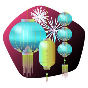 simplified vs traditional chinese simplified vs traditional chinese