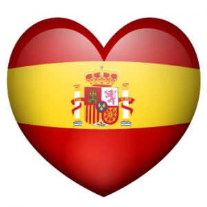 spanish you not know spanish you not know