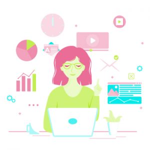 technical terms in translation technical terms in translation