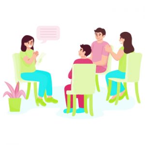 tips bilingual transcription tips bilingual transcription