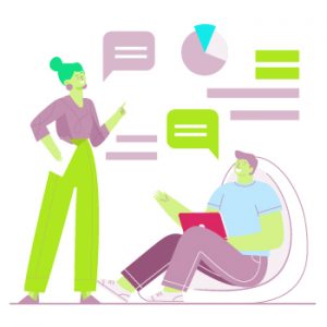 transcription services bilingual transcription services bilingual