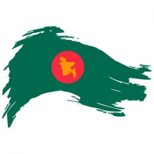 what language spoken bangladesh what language spoken bangladesh