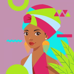 afrikaans culture and traditions afrikaans culture and traditions