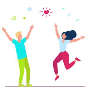 meaning definition joyus meaning definition joyus