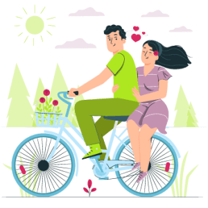 romance language french romance language french