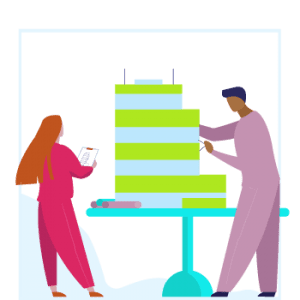 structure french language structure french language