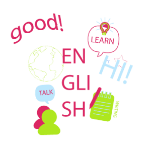 english is living language english is living language