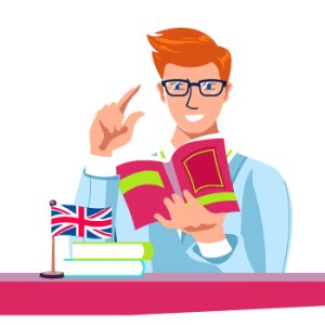 english life english life