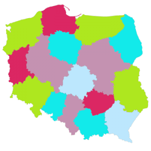 language in poland language in poland