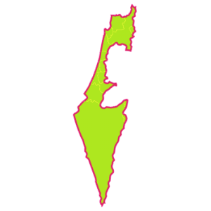 language israel language israel