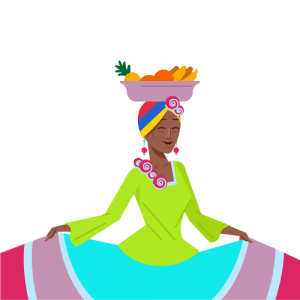 language of colombia language of colombia