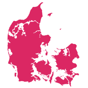 what does denmark speak what does denmark speak