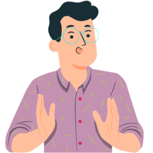 how to learn tut how to learn tut