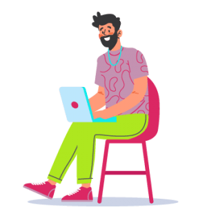 how to learn tutnese how to learn tutnese