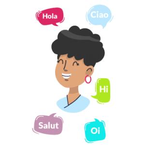 languages in nicaragua languages in nicaragua
