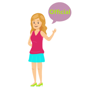 official language of nicaragua official language of nicaragua