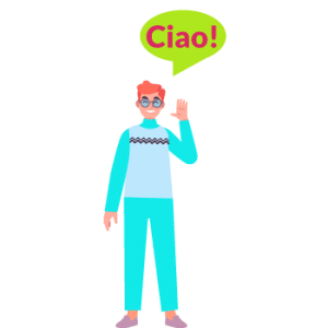 what is the language of nicaragua what is the language of nicaragua