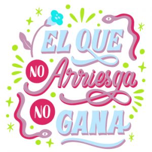 difficult words in spanish difficult words in spanish