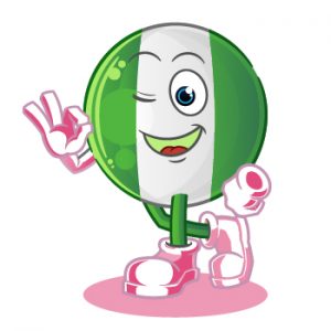 language in nigeria language in nigeria